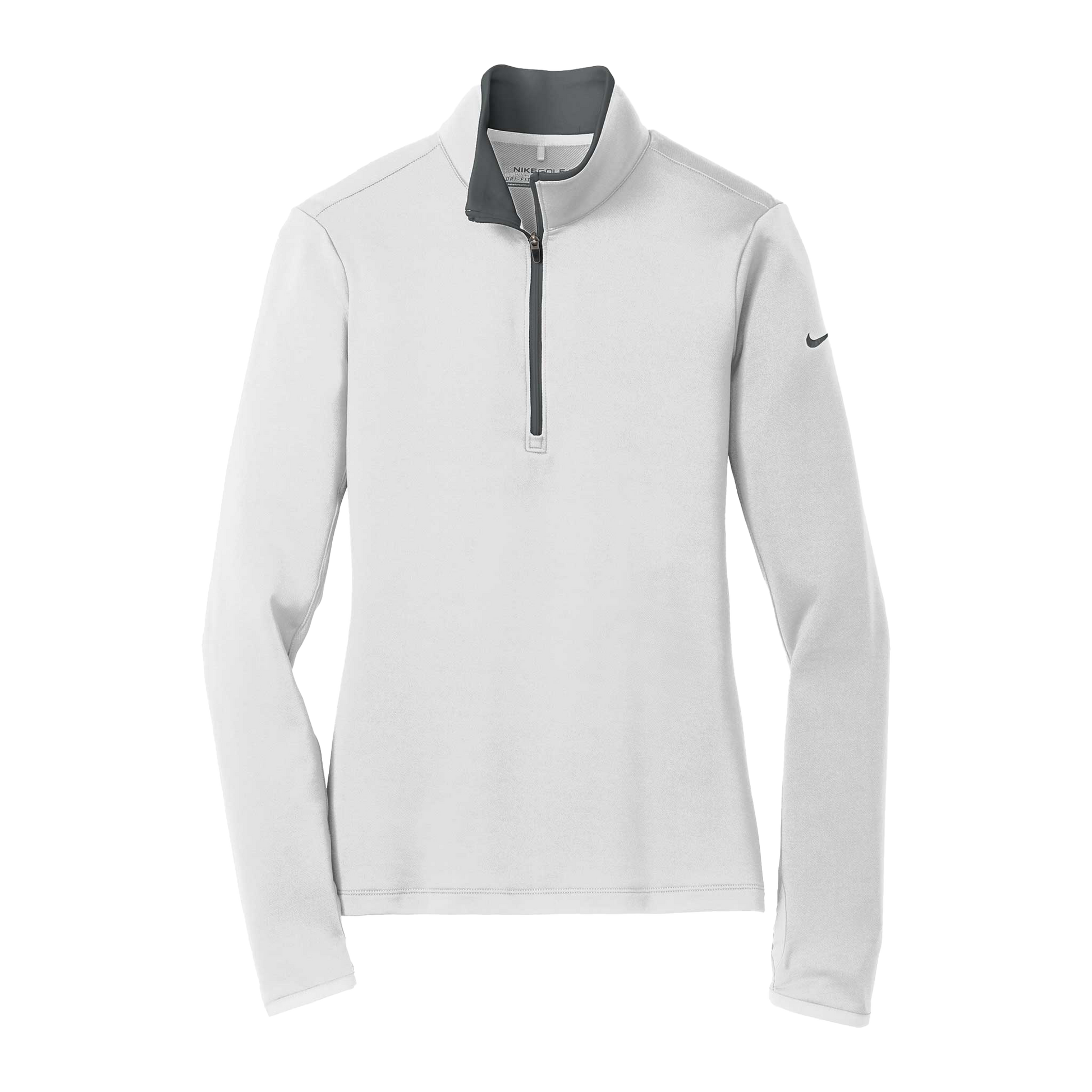 779796.White:Large.TCP