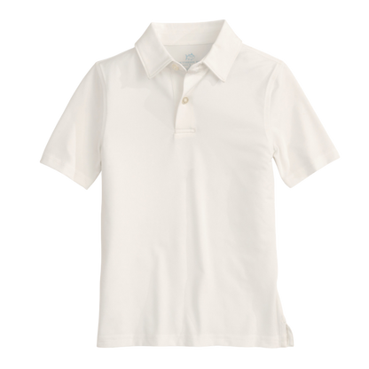 7991.Classic White:Large.TCP