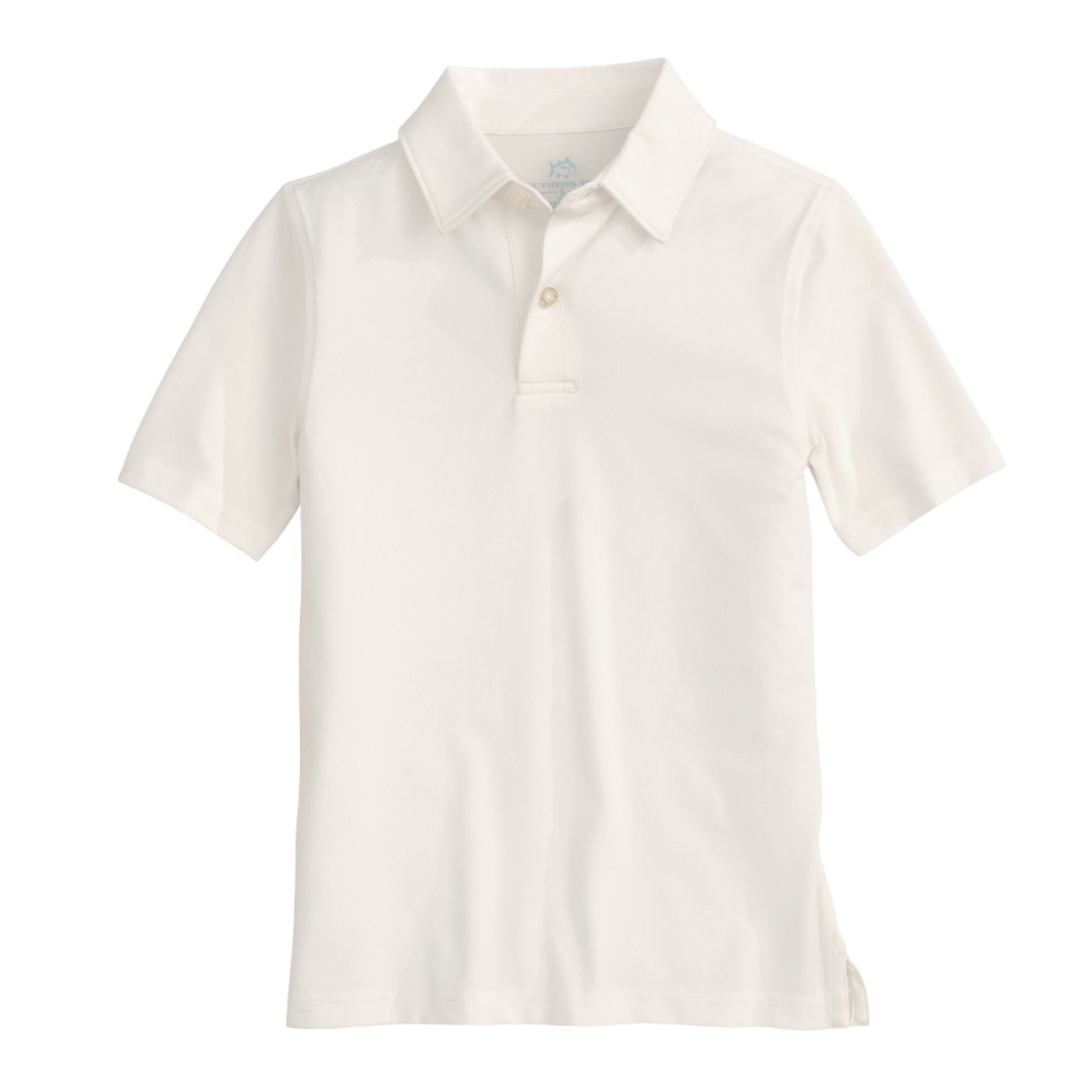 7991.Classic White:Small.TCP