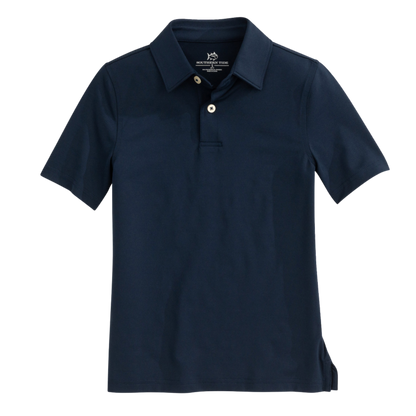 7991.True Navy:Large.TCP