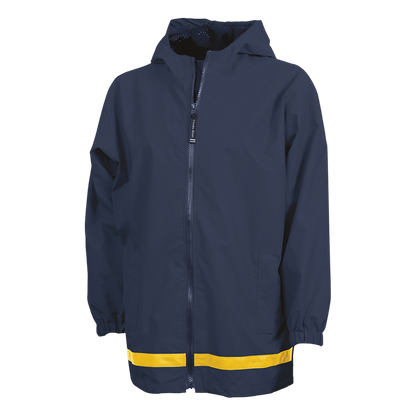 8099.True-Navy-Yellow:Medium.TCP