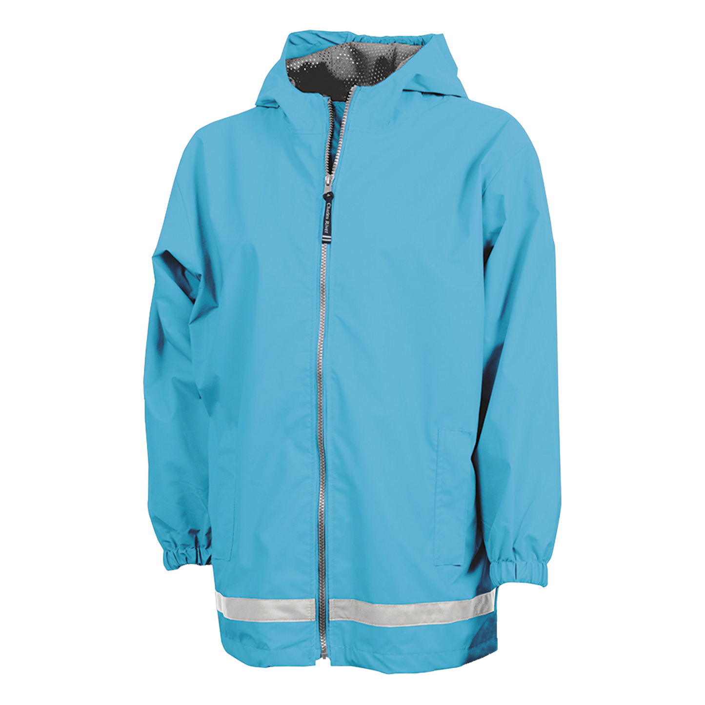 8099.Wave-Reflective:Small.TCP