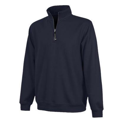 8159.Navy:Medium.TCP