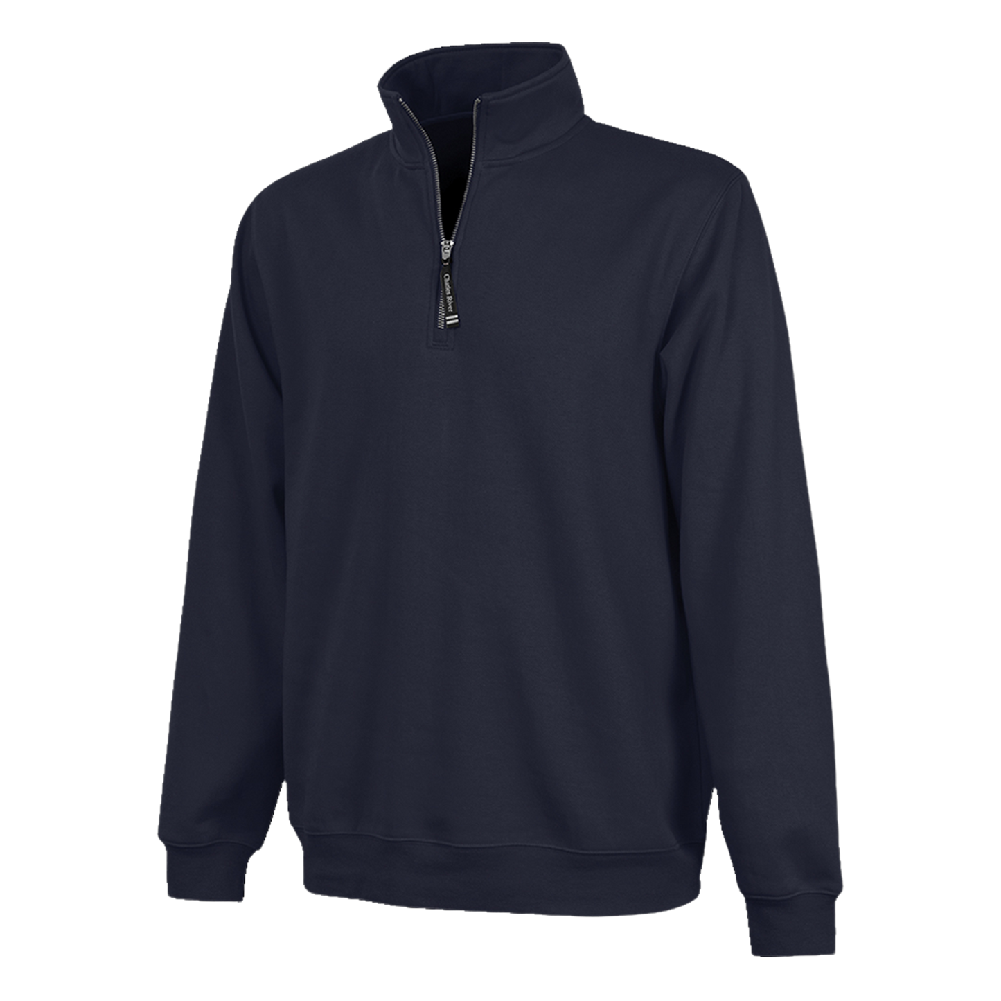 8159.Navy:X-Large.TCP