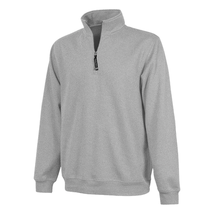 8159.Oxford-Heather:Small.TCP