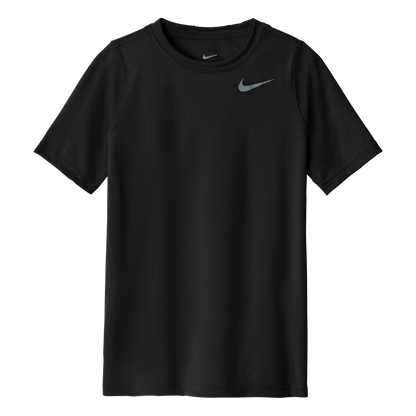 840178.Black:Small.TCP