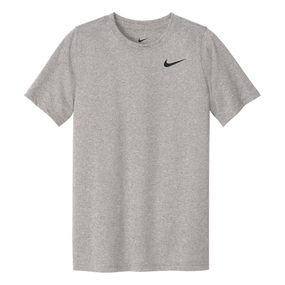 840178.Carbon-Heather:Small.TCP