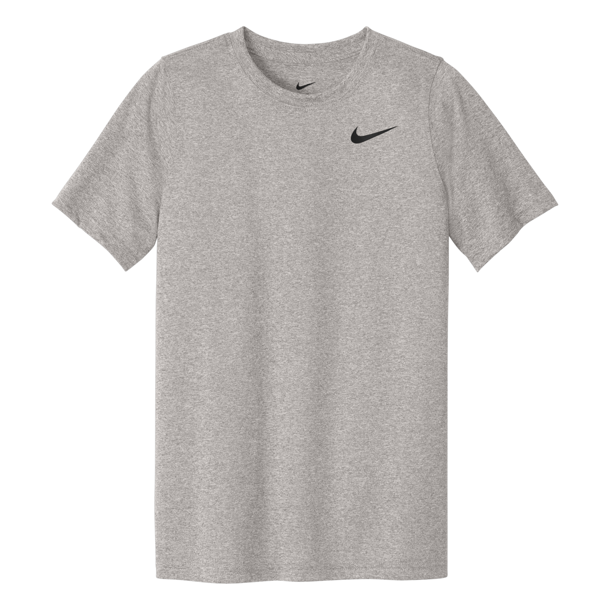 840178.Carbon-Heather:Large.TCP