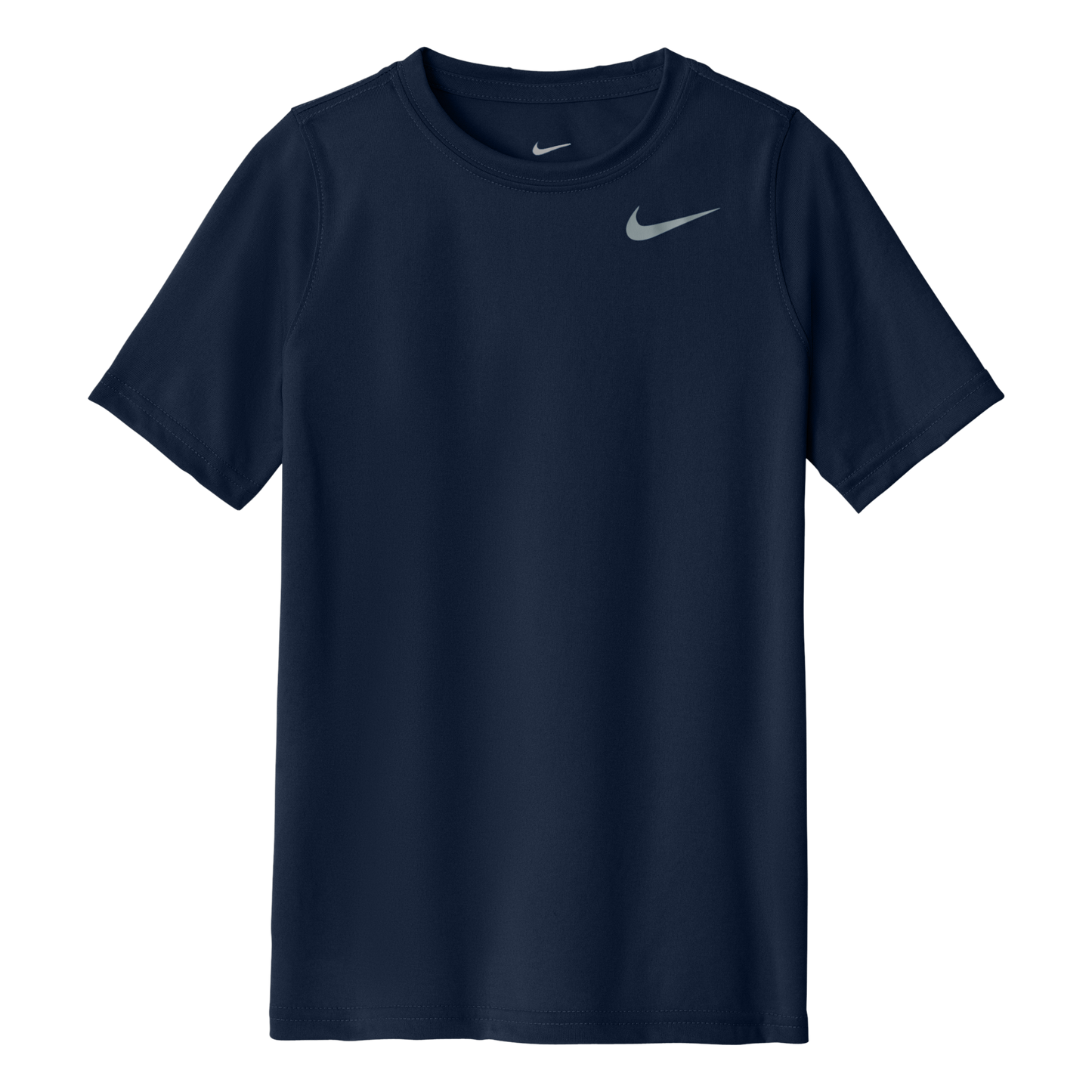 840178.College-Navy:XS.TCP
