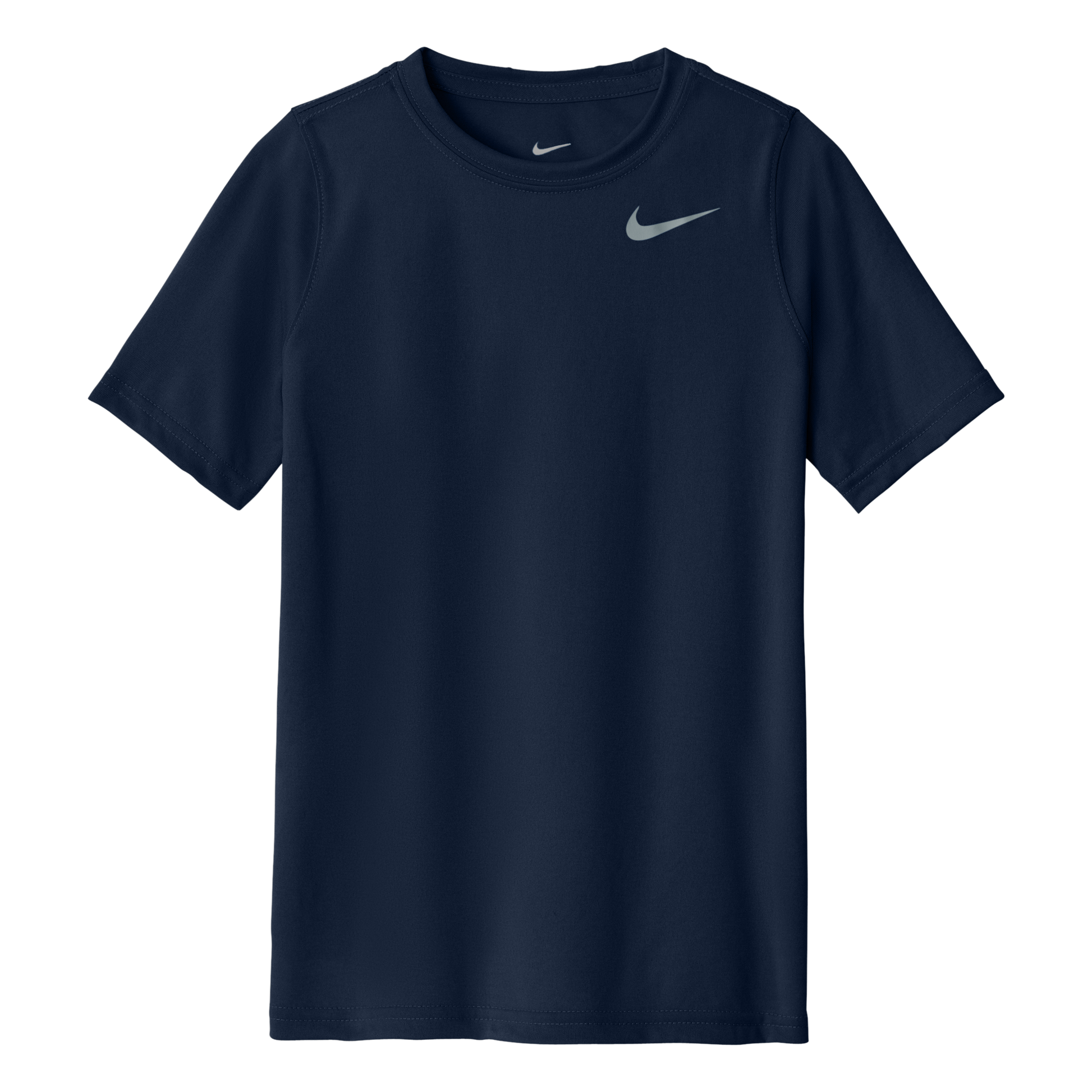 840178.College-Navy:Small.TCP