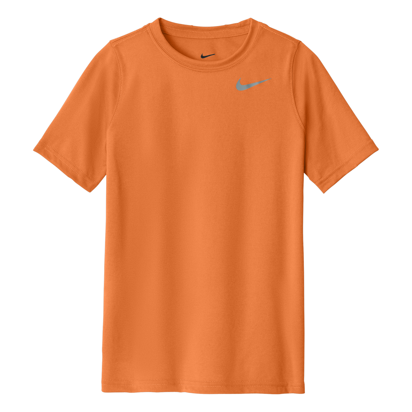 840178.Desert-Orange:Small.TCP