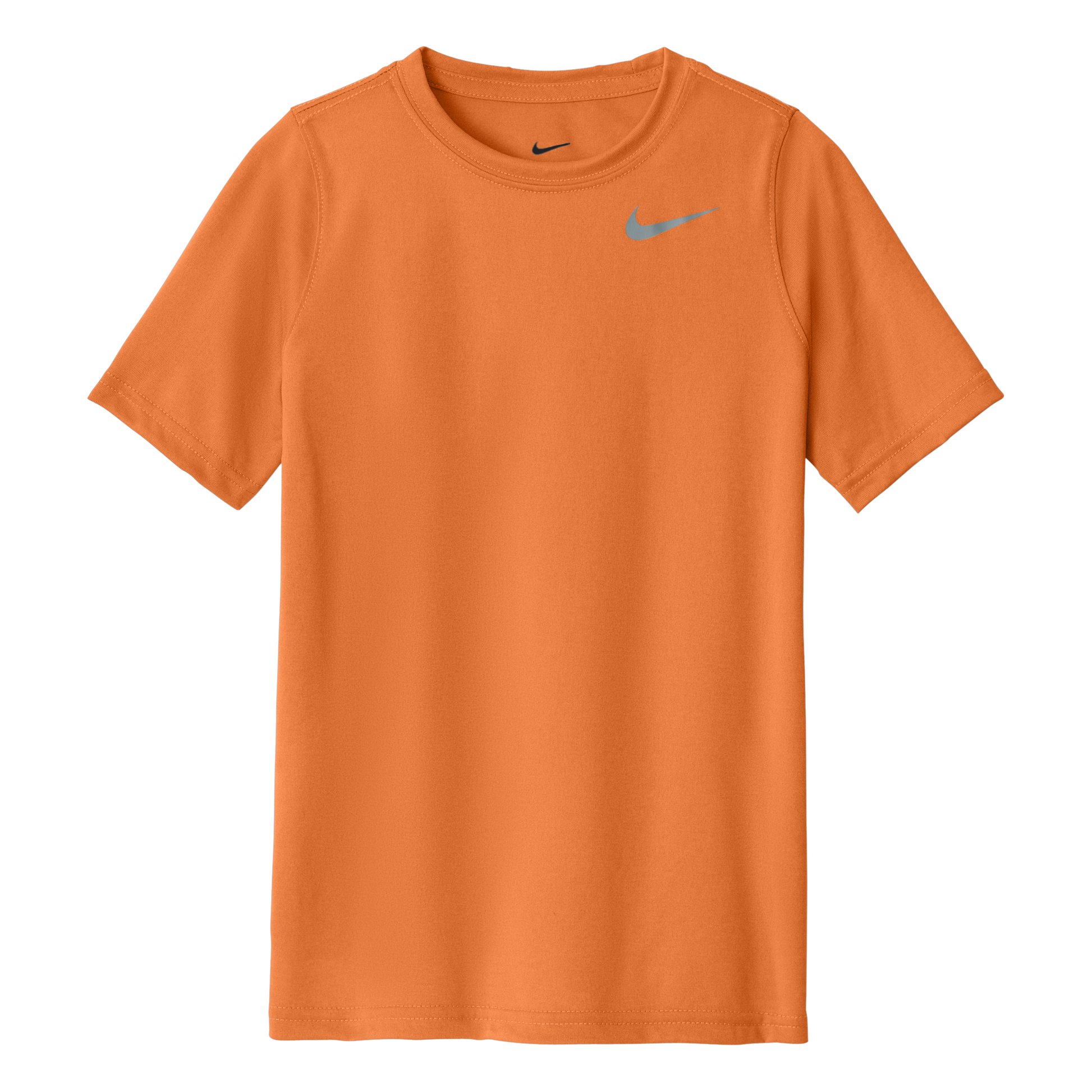 840178.Desert-Orange:Small.TCP
