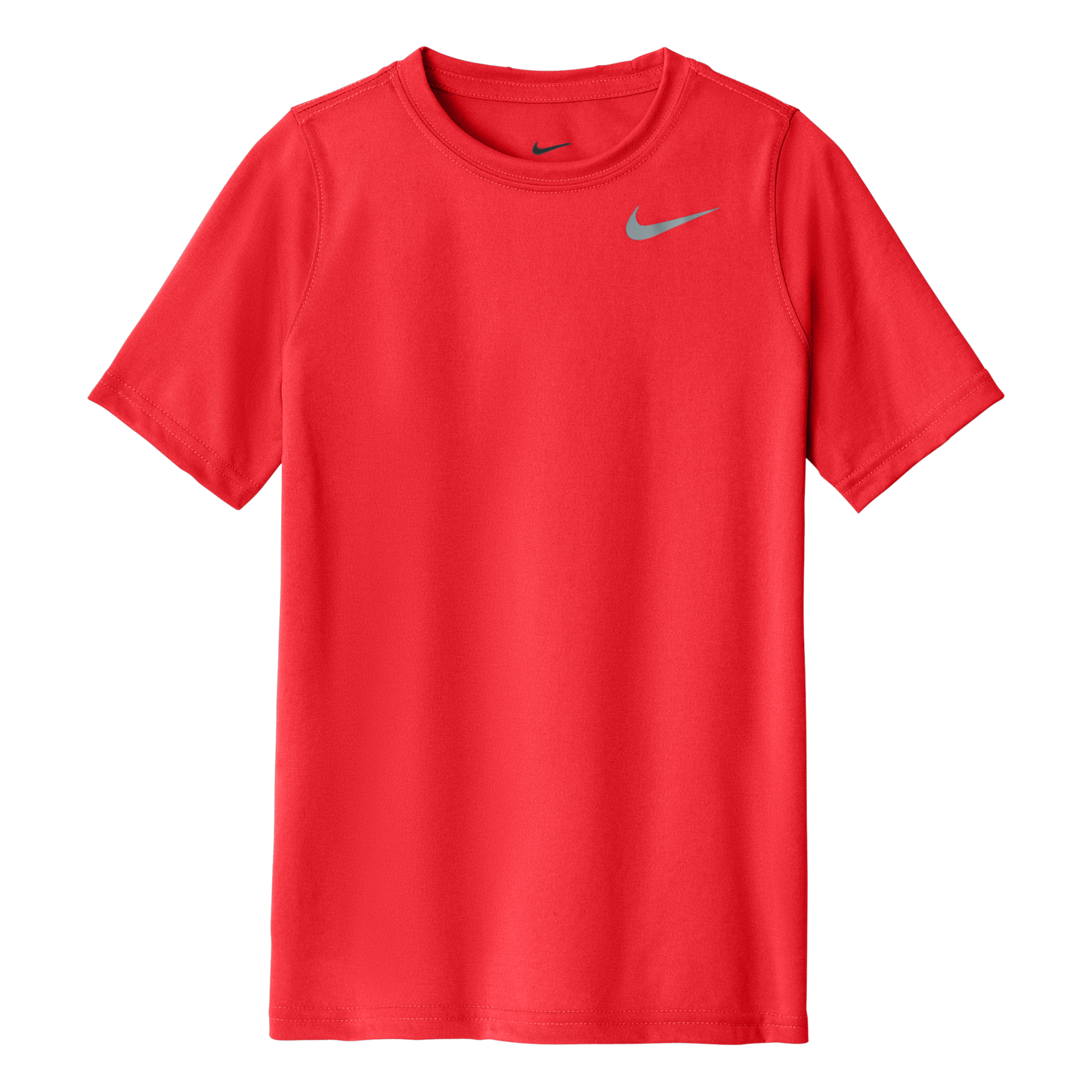 840178.University-Red:Medium.TCP