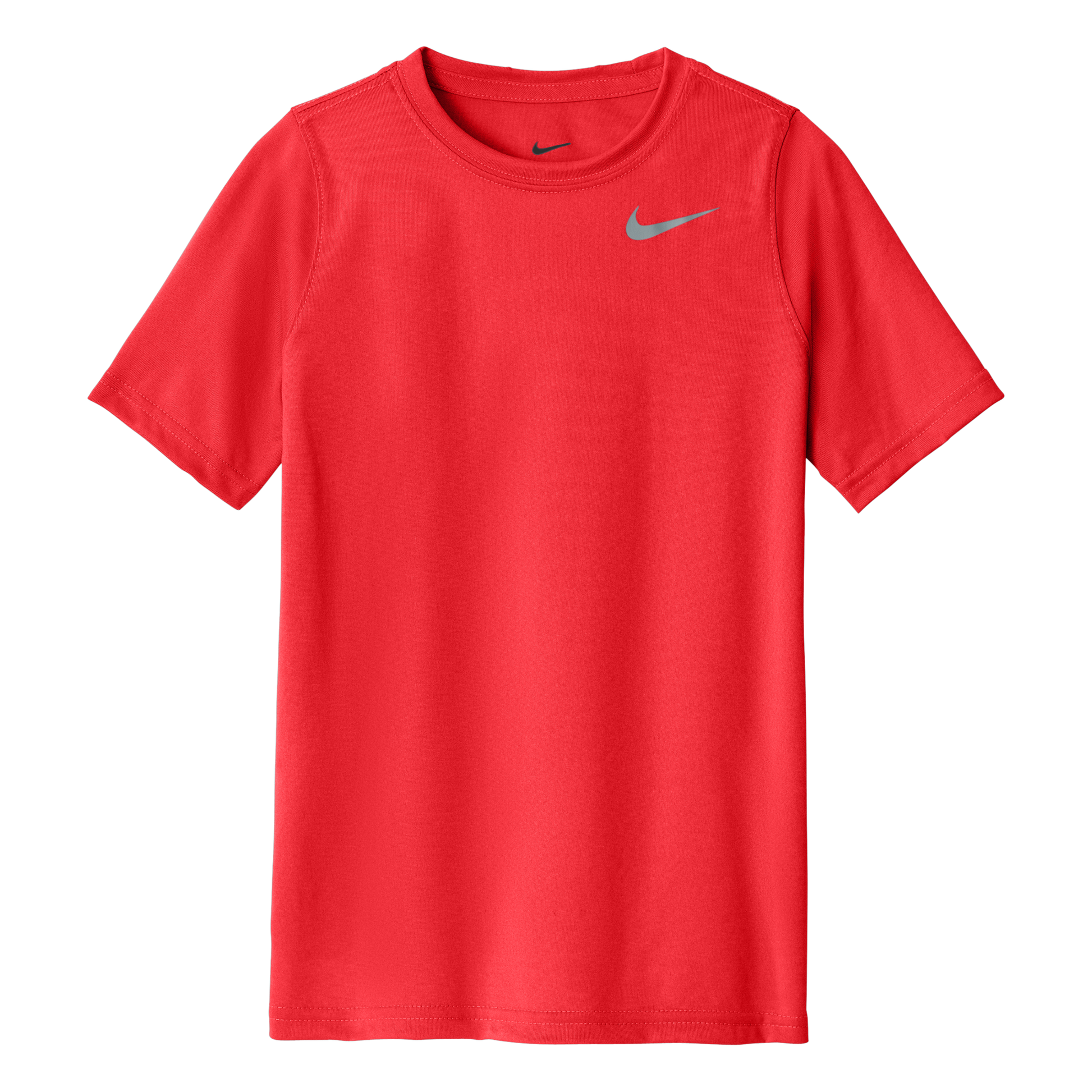 840178.University-Red:Medium.TCP