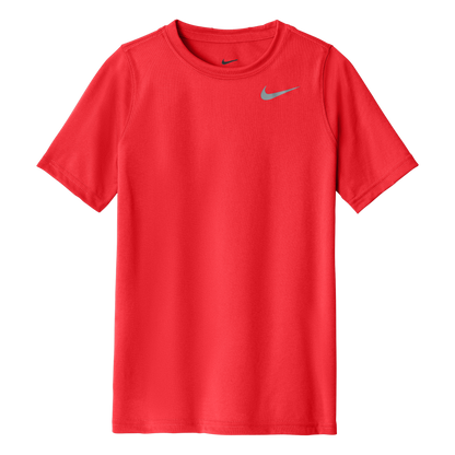 840178.University-Red:Small.TCP