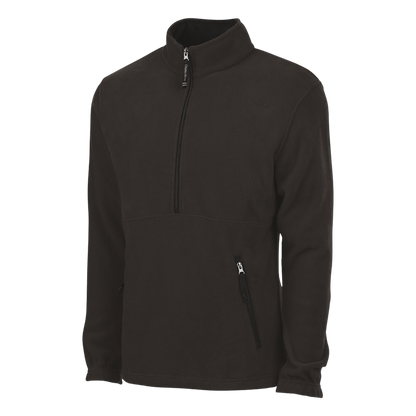 8501.Black:Small.TCP