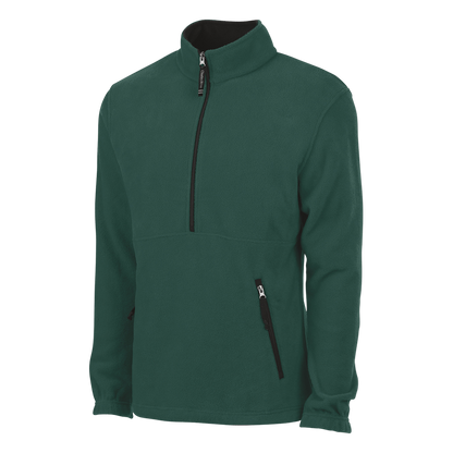 8501.Forest-Black:XS.TCP