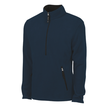 8501.Navy-Black:Small.TCP