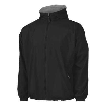 8720.Black:Large.TCP