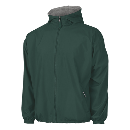 8720.Forest:Small.TCP