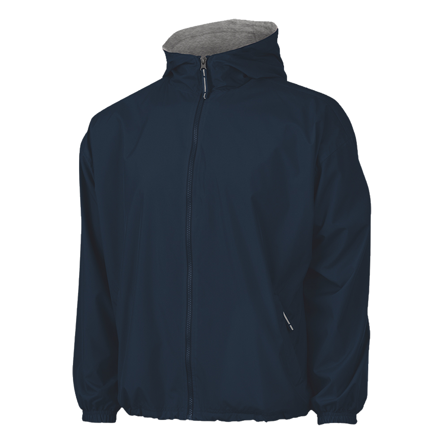 8720.Navy:Medium.TCP