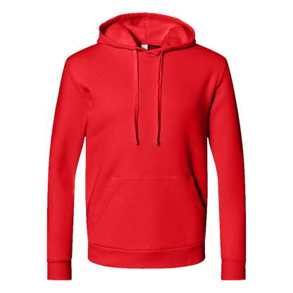 8804PF.Apple-Red:Medium.TCP