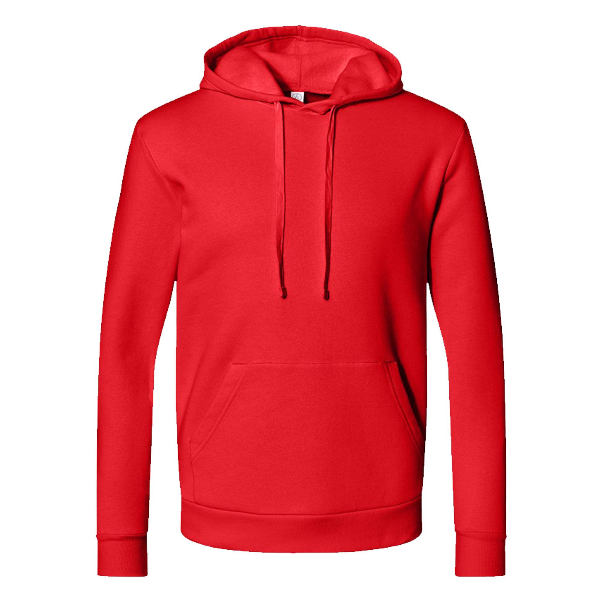 8804PF.Apple-Red:X-Large.TCP