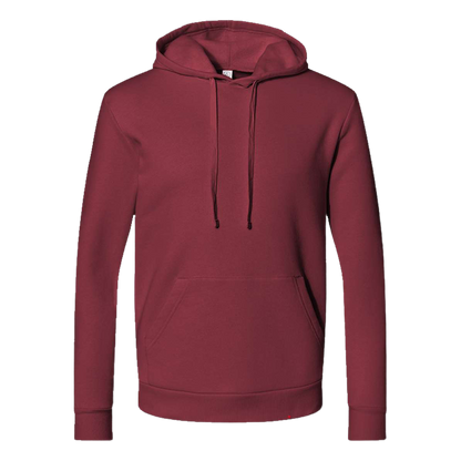 8804PF.Currant:Medium.TCP