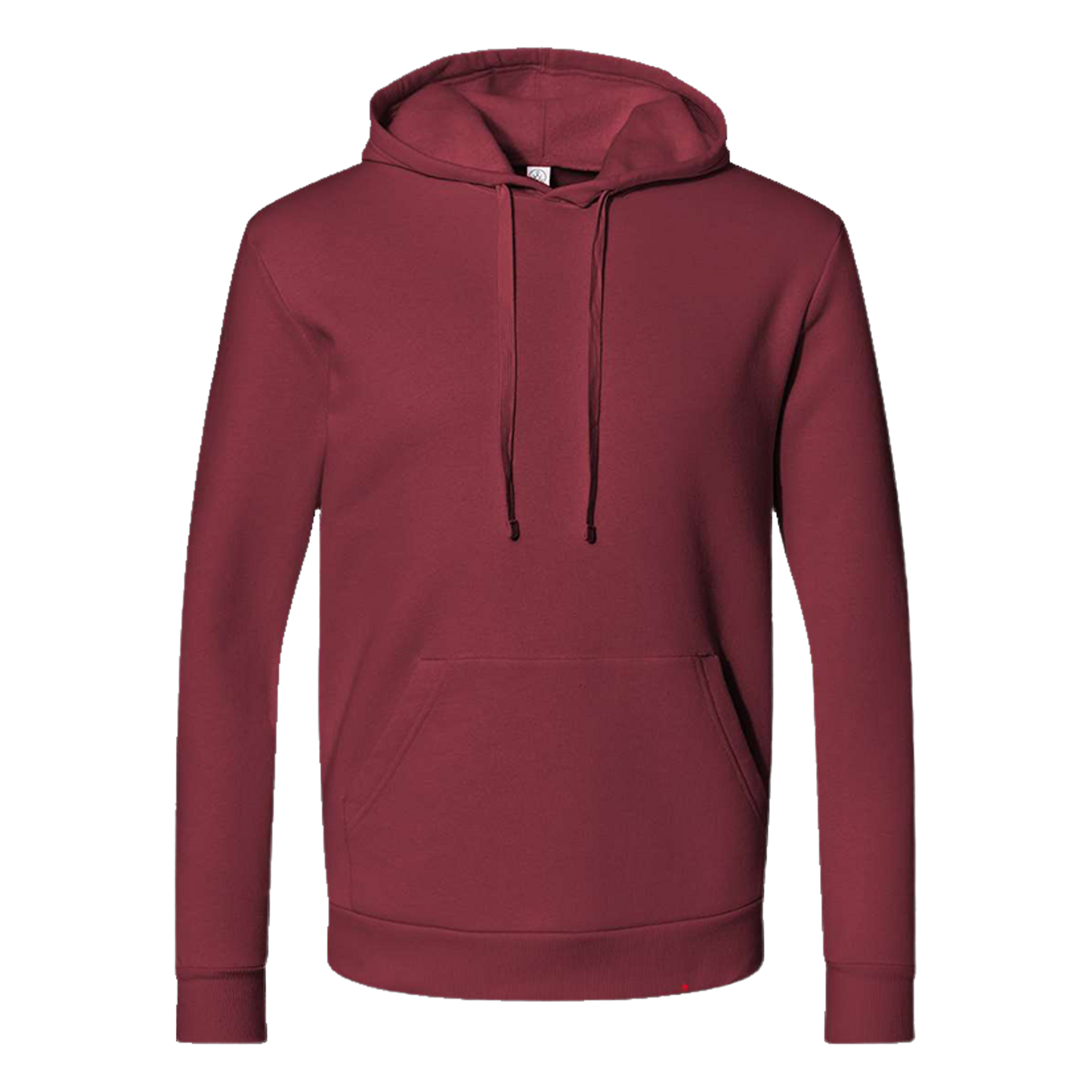 8804PF.Currant:Small.TCP