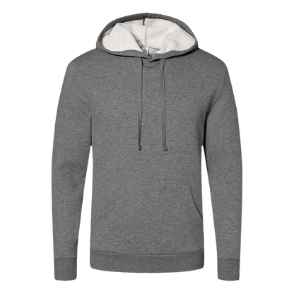 8804PF.Dark-HeatherGrey:Small.TCP