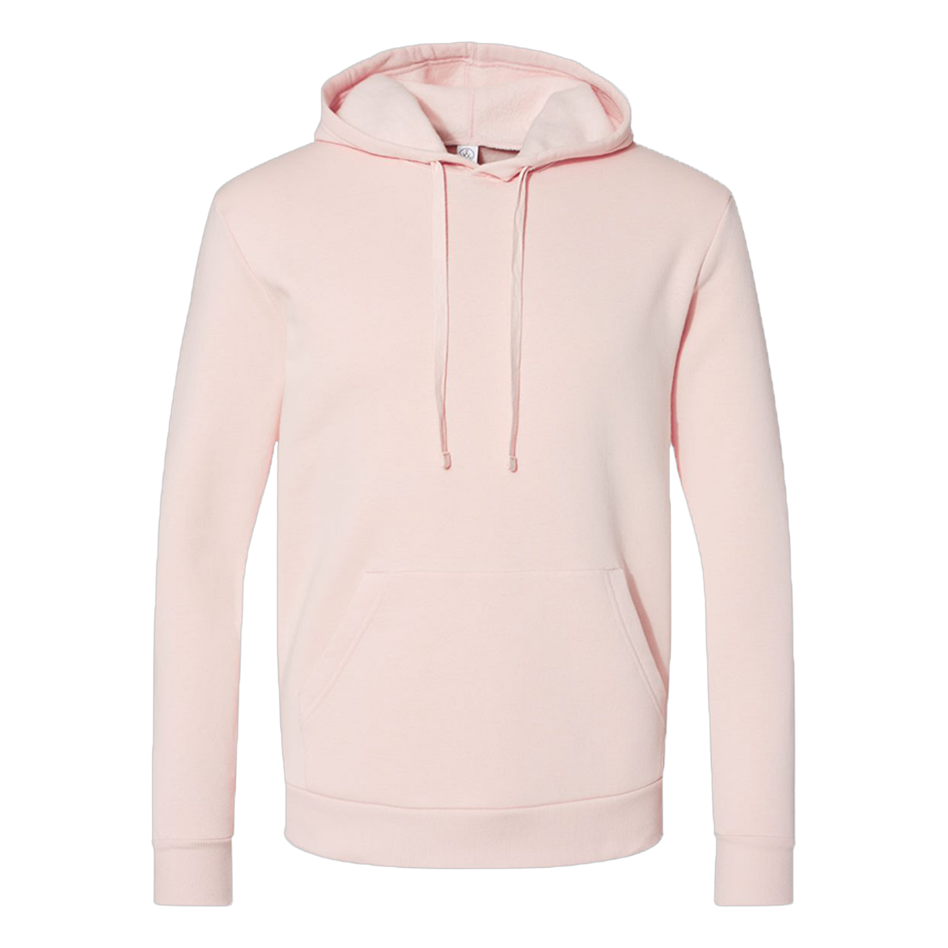 8804PF.Faded-Pink:Large.TCP