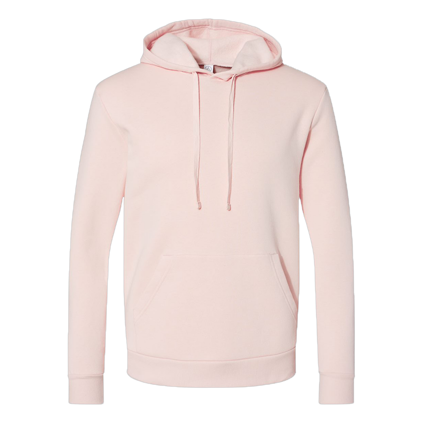 8804PF.Faded-Pink:Medium.TCP