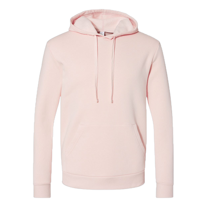 8804PF.Faded-Pink:Medium.TCP