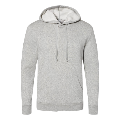 8804PF.Heather-Grey:2XL.TCP