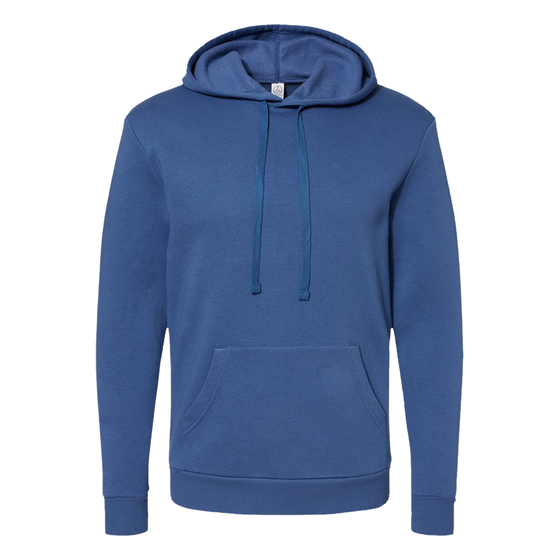 8804PF.Heritage-Royal:Large.TCP