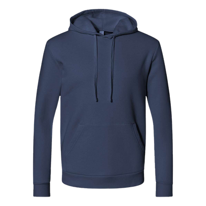 8804PF.Midnight-Navy:2XL.TCP