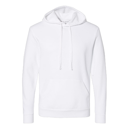 8804PF.White:Small.TCP