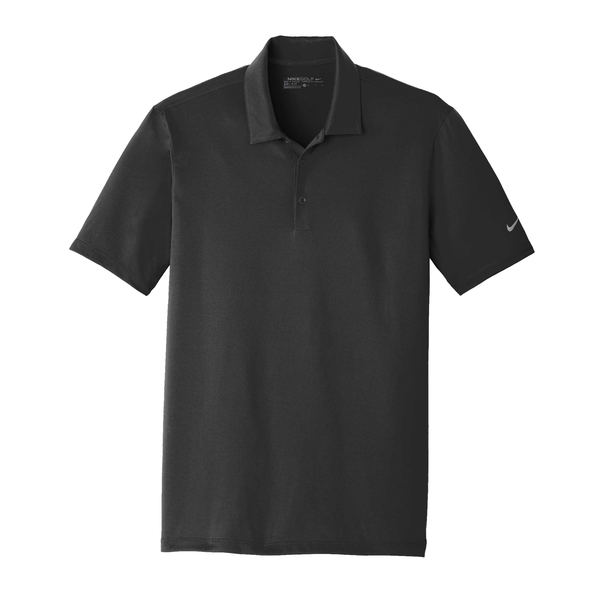 883681.Black:Medium.TCP