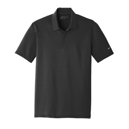 883681.Black:Medium.TCP