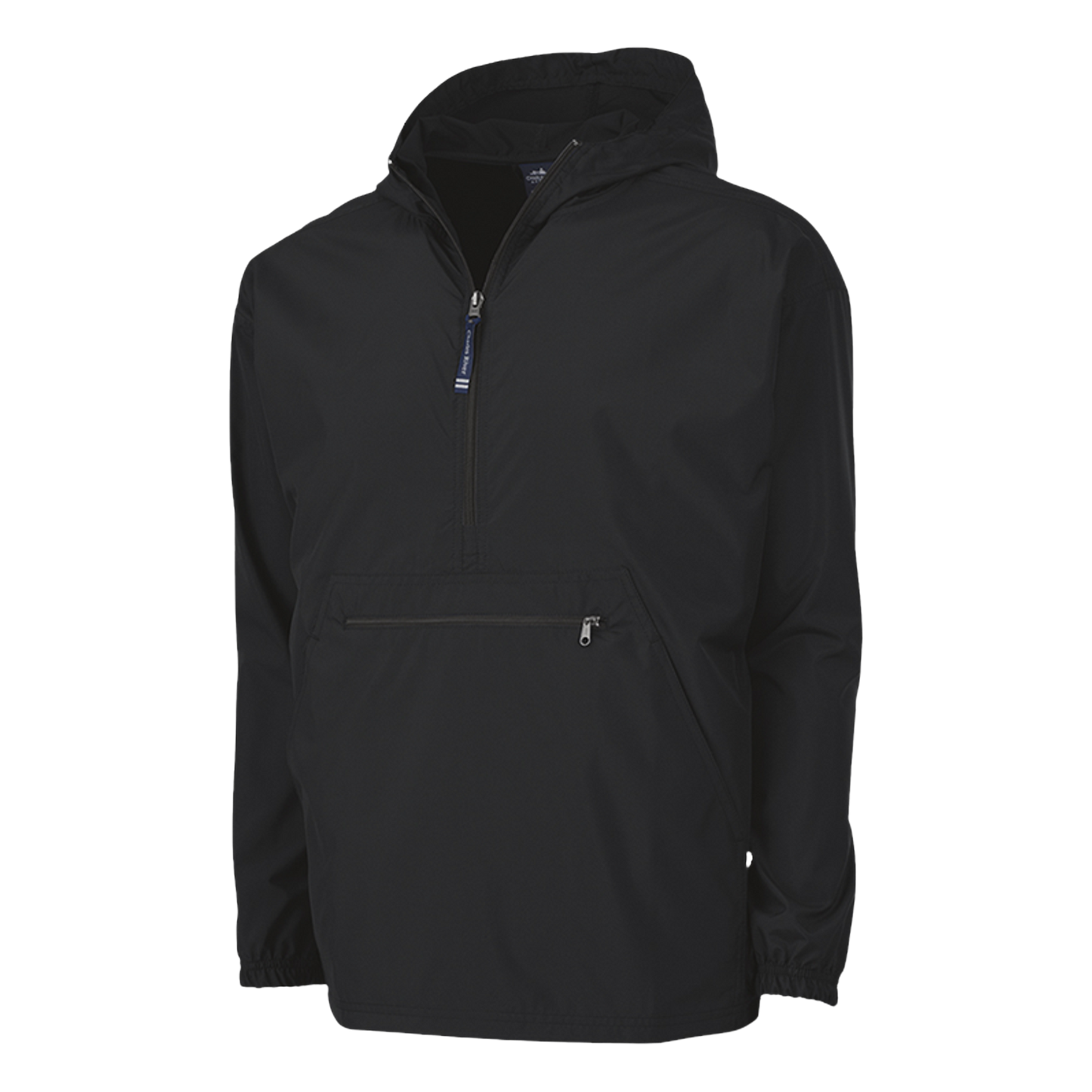 8904.Black:X-Large.TCP