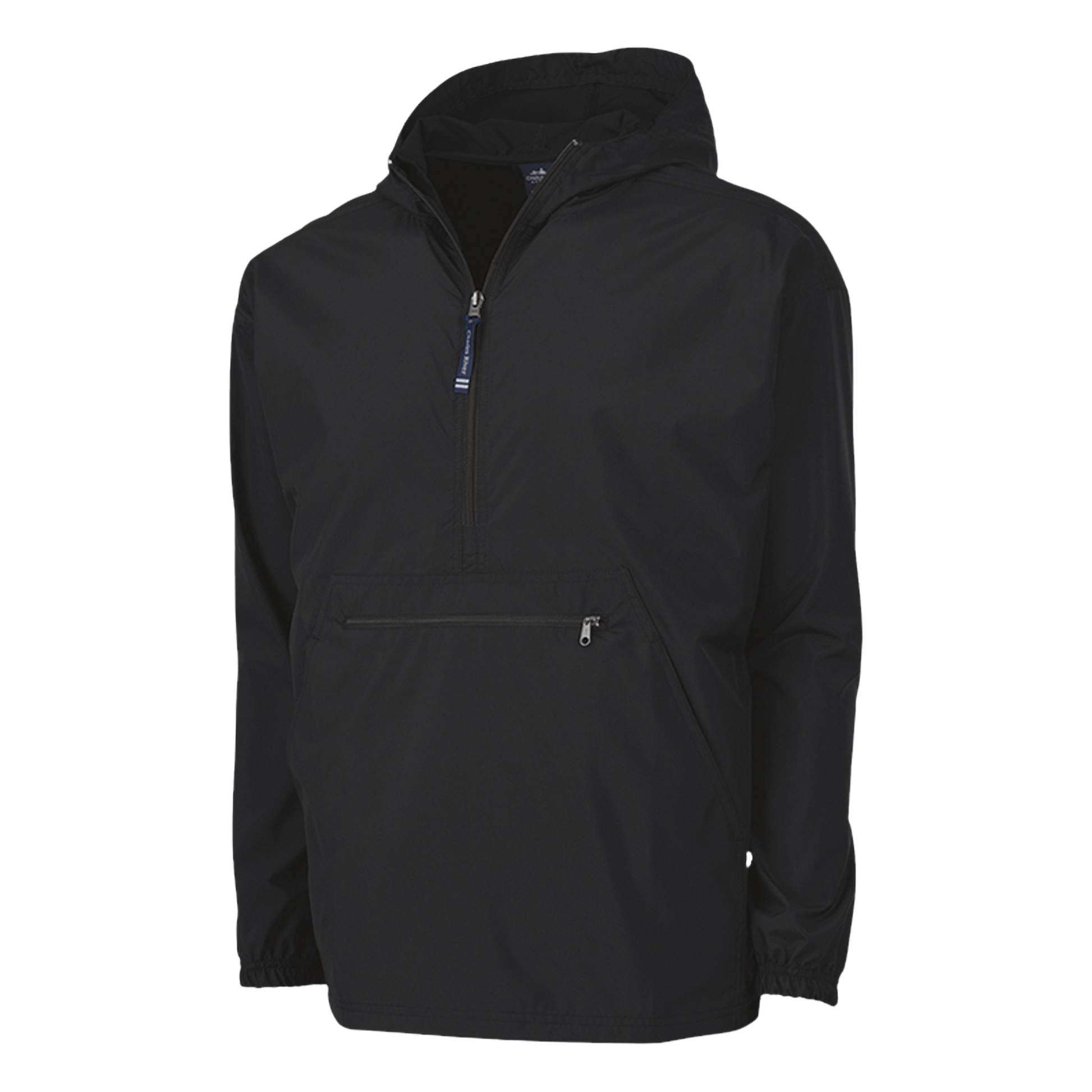 8904.Black:Medium.TCP