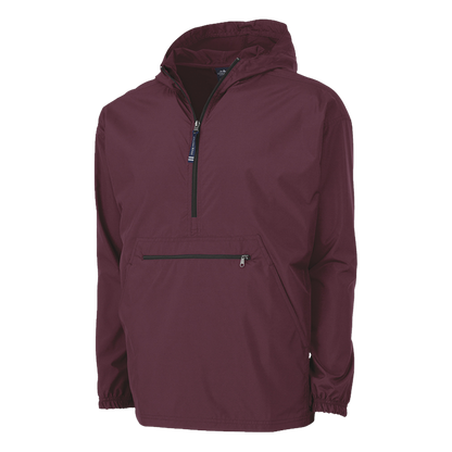 8904.Maroon:Small.TCP