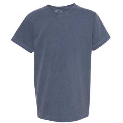 9018.Denim:Medium.TCP