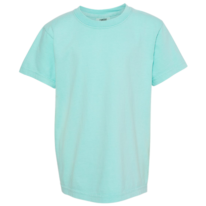 9018.Mint:Large.TCP