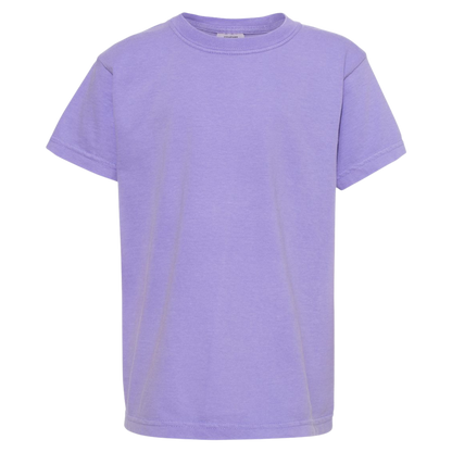 9018.Violet:Medium.TCP