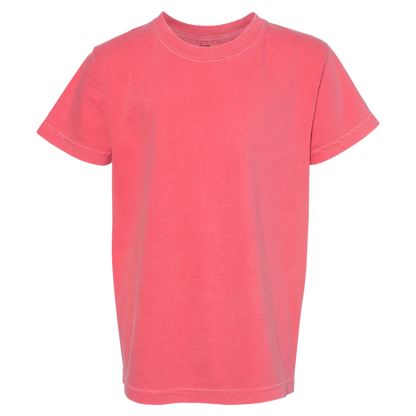 9018.Watermelon:Small.TCP