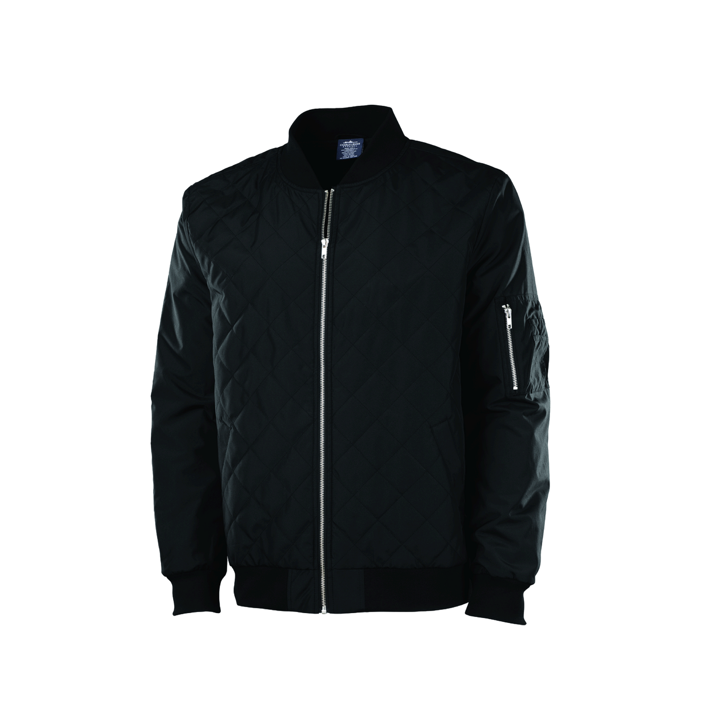 9027.Black:Small.TCP