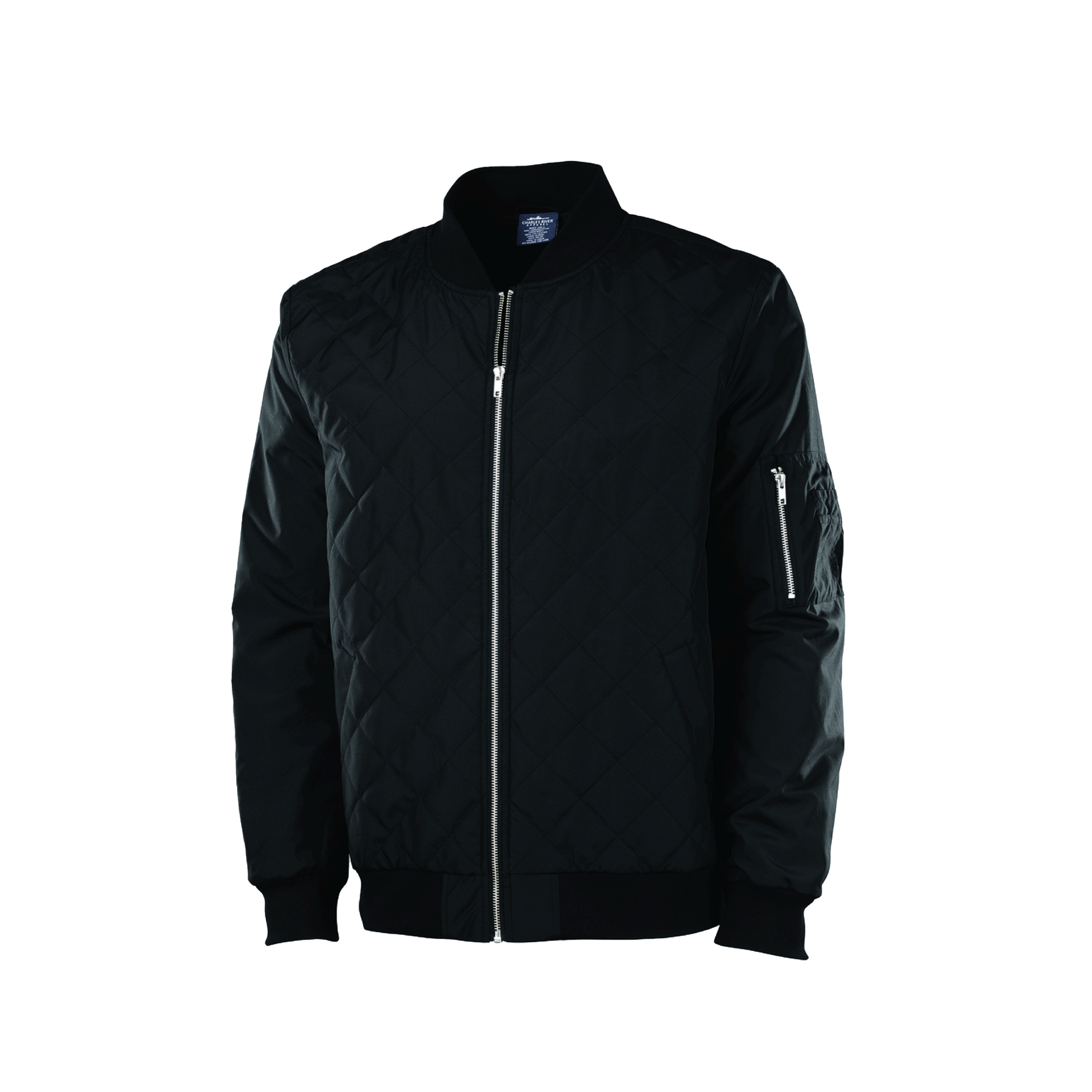 9027.Black:Small.TCP