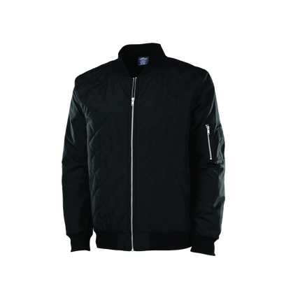 9027.Black:XL.TCP