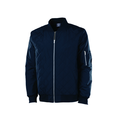 9027.Navy:XL.TCP